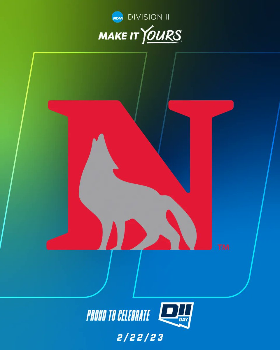 Newberry Wolves tweet media