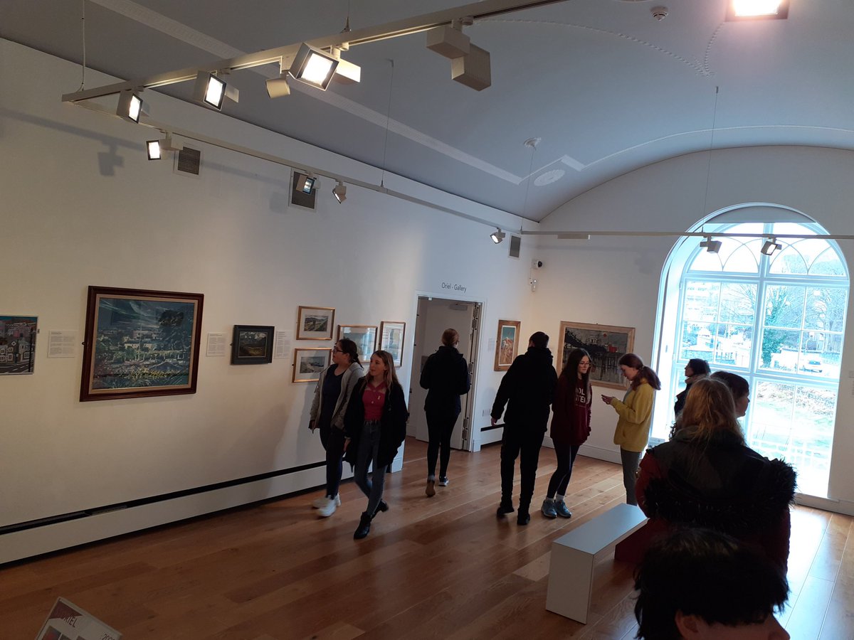 WcdYoung's tweet photo. Day 1 of our Peer Mentor Training Residential for some of our older YC's. We have arrived at the bunkhouse and ready for an evening of Netflix and snacks. @CreduCarers @CarersTrustWal #makingcarercount #triangletrust https://t.co/AfoXqVbHnR