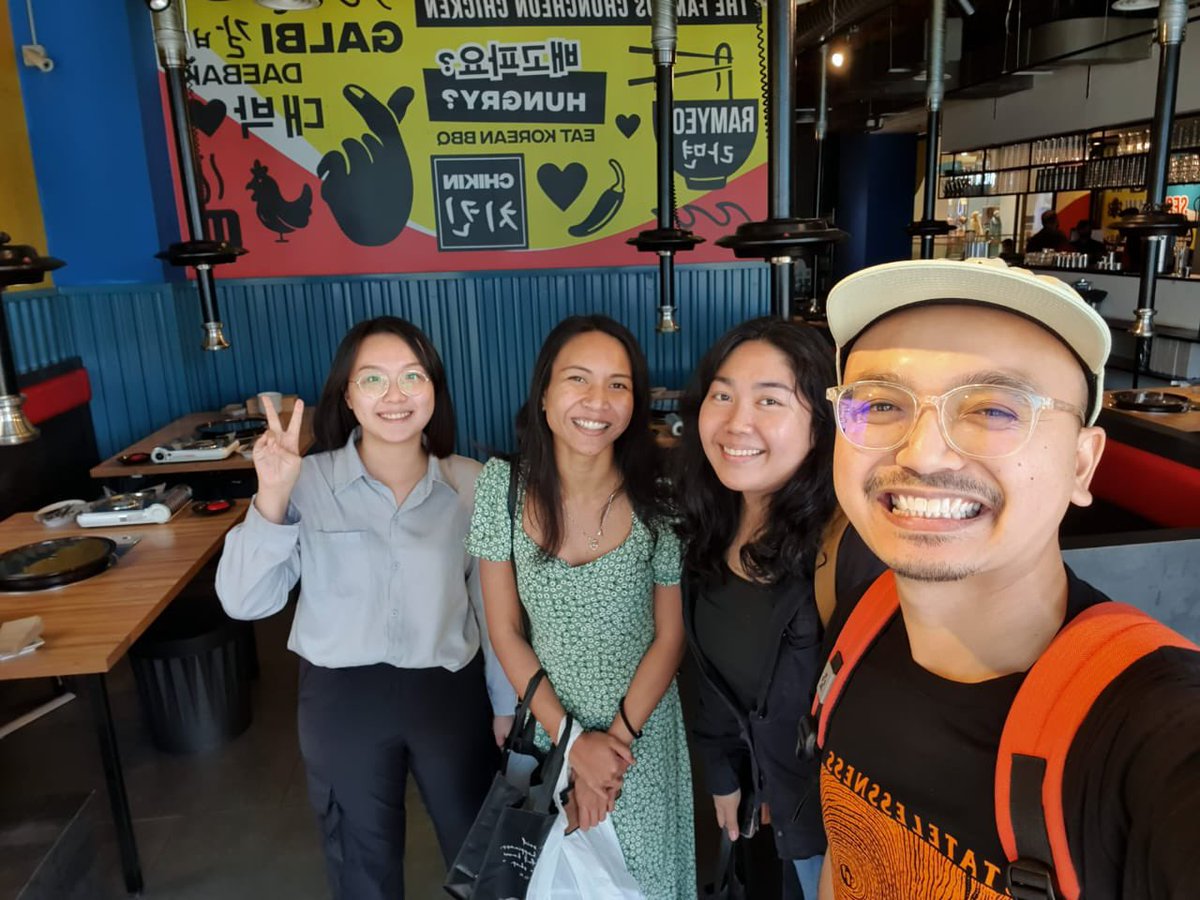 Change.org Malaysia tweet media