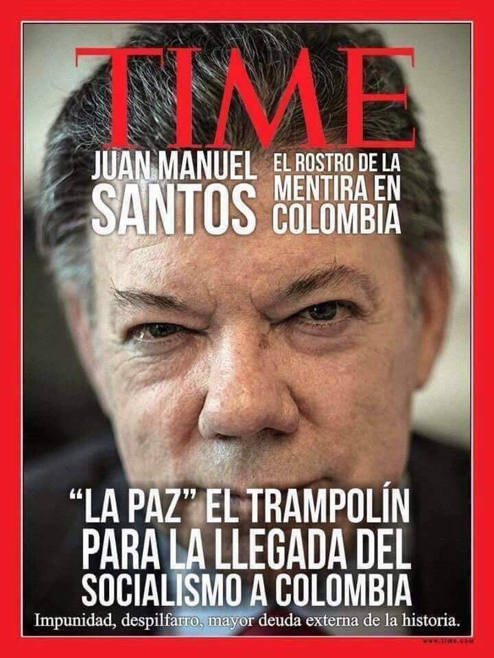 CariLeguizamon's tweet photo. Cómo me duele escuchar esta canción

Se tomaron la embajada
Se tomaron el palacio
Yo los vi en televisión…

#poligamia #migeneracion 

https://t.co/DUn9DaCI0k https://t.co/SvbgjydGiw