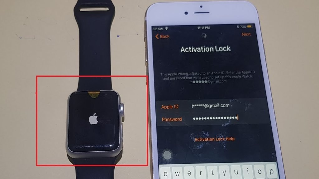 Remove "Activation lock #apple watch " without previous owner?🔥
Find out how to get rid of activation lock apple watch without paying someone to do it for you or without needing previous owner.
inosocial.com/blog/activatio…
#AppleWatch #tech #technology #technews #ios #Trendingtopic
