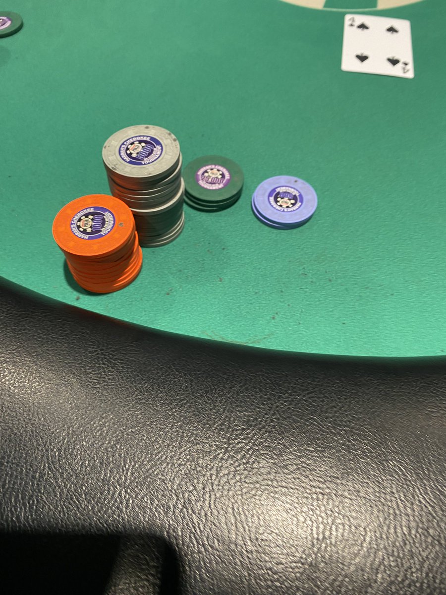 Goldswagger tweet media