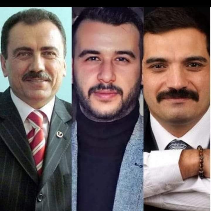 ilkaysimsek75's tweet photo. Rahmetlik  şehit liderimiz Muhsin yazıcıoğlu   #sinanates  #FıratYılmazCakıroğlu  #muhsinyazicioglu  allah'tan  rahmet  diliyorum  her daim takipçisi  olacağız  #sinanatesinkardesleriyiz #muhsinyazicioglu #TÜRKİYE  #sinanates16 #milliyolpartisi #remzicayir06 #Manisa https://t.co/AVV68tCUf9