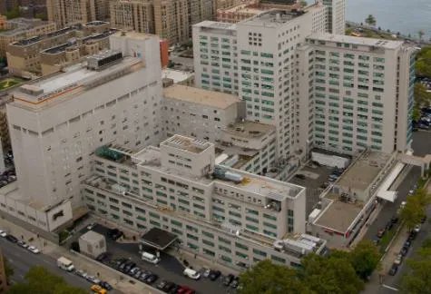 CFA_tweets's tweet image. NYC - New building, award-winning boutique firm, great benefits - Permanent Position
buff.ly/3kjigHQ 
#CFAjobs #ArchitectureJob #ProjectArchitect #revit #architecture #senior #healthcare #ConstructionAdministration #design #staffing #placement #JobSeekers #Permanent #jobs