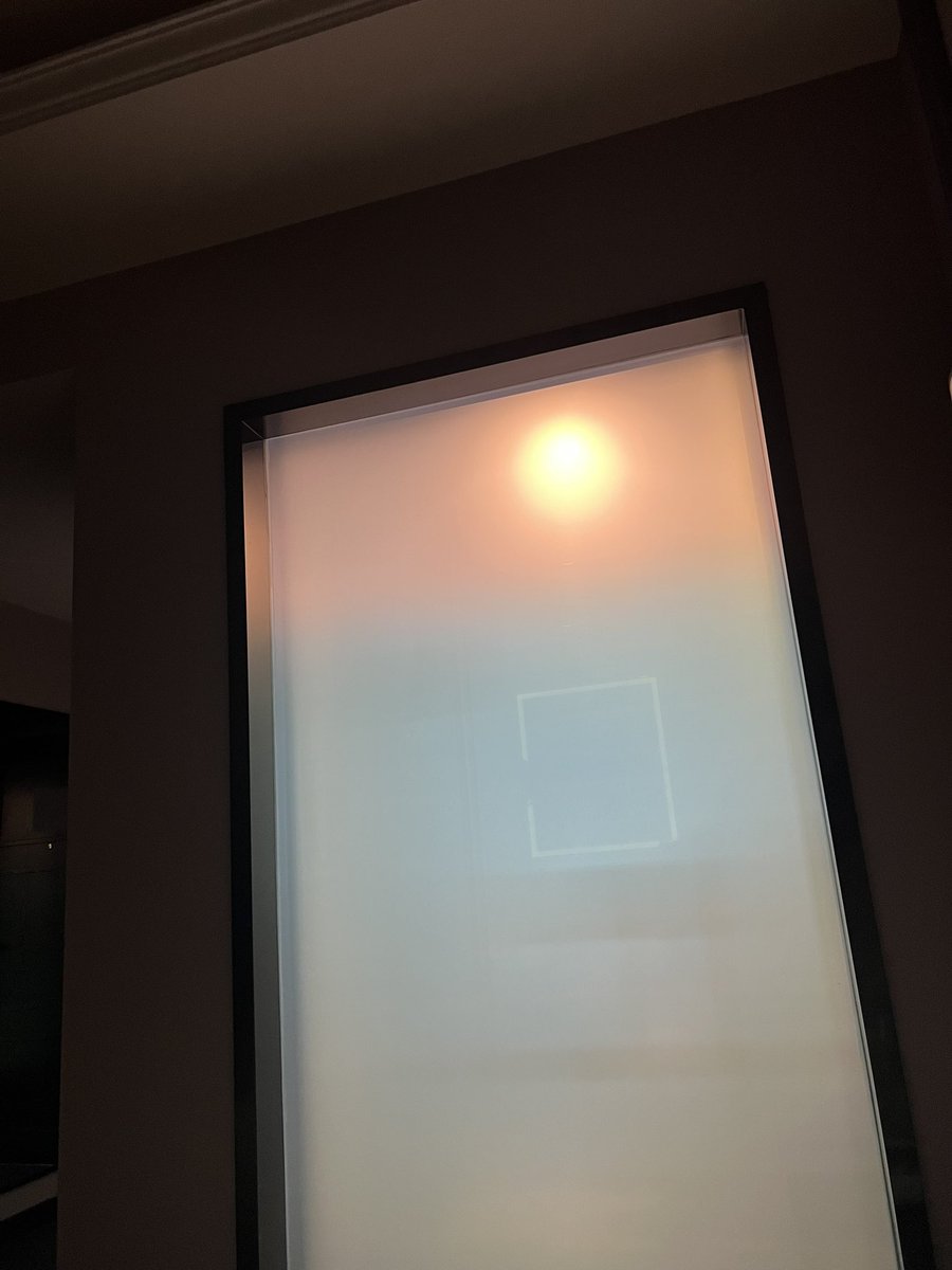 又是一个不眠夜😅