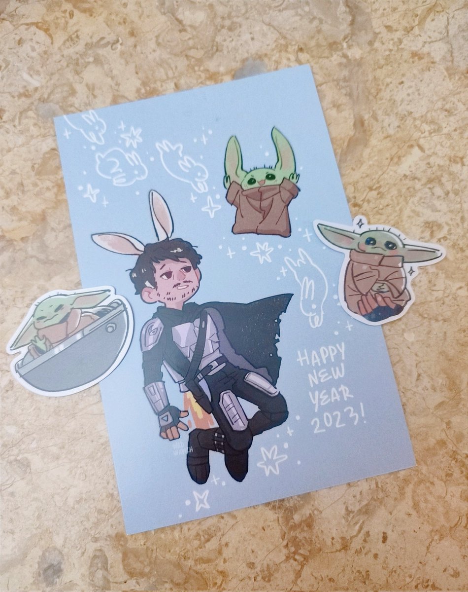 mxxnfish's tweet photo. HELLO???? THIS IS THE CUTEST THING EVER @3adwpch thank you again babe😭💜💜💜💜💜 https://t.co/fC2nrqvlwj