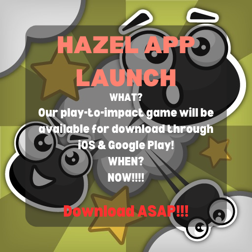 hazelclimateapp's tweet photo. More details coming soon but too excited not to share immediately!!!

🚨 We are LIVE!!!!! 🚨

PLEASE DOWNLOAD, SHARE, RT, SPREAD THE LOVE! 
☺️🌻💚

We are here to make impact &amp; so can YOU!

iOS
https://t.co/fTa1xED1hr
Google/Android
https://t.co/ebpZpogdW4 https://t.co/2p0rs2YkB2