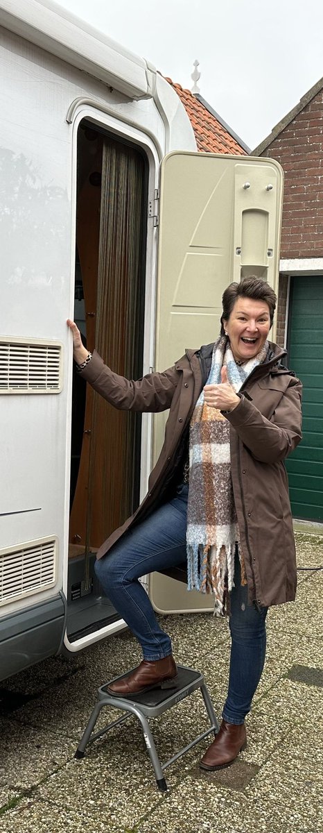 Mariska Kesteloo tweet media