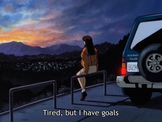 90sPiictures's tweet photo. mood https://t.co/KQbhqAXRgh