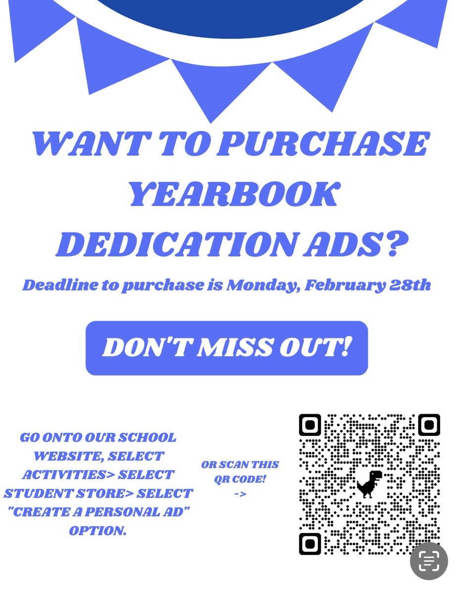 Alta Loma High Yearbook (@alhsyrbk) on Twitter photo 