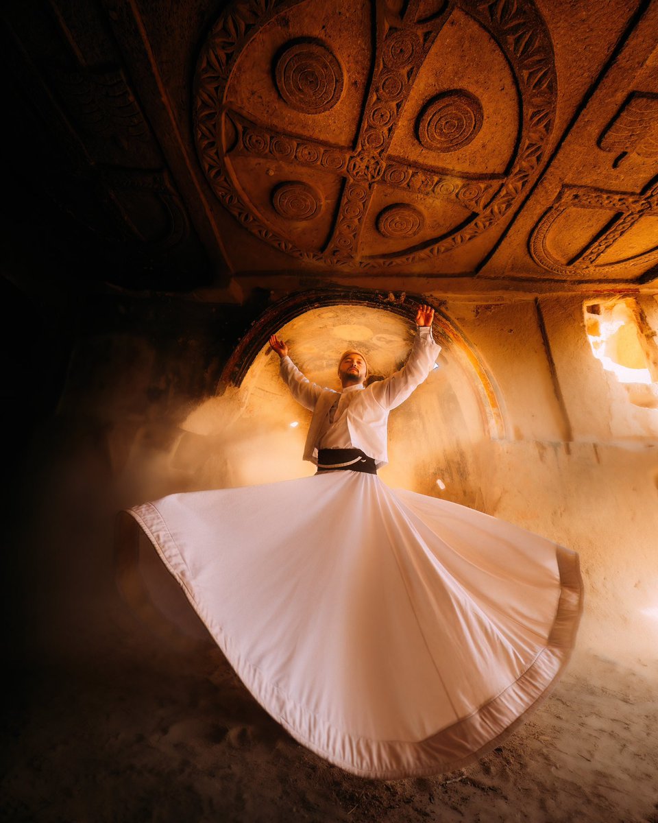 We are thrilled to announce that our fundraising campaign on <a href="/aiddrop_team/">Aiddrop</a> has raised over 15.000€ for earthquake victims in Turkey and Syria. The devastating earthquakes have caused significant damage, with many families losing their homes and loved ones. Our hearts go out to