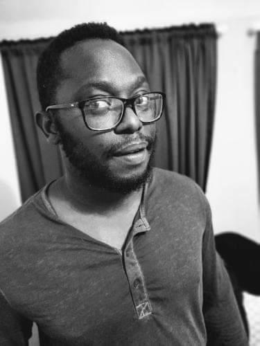 Tune into 'Unheard' on <a href="/rte2xm/">RTÉ 2XM</a> now! Lots of amazing tunes to hear from <a href="/MuireannNic/">MuireannNicAmhlaoibh</a> <a href="/LoyleCarner/">Loyle</a> <a href="/daoiri/">Daoiri Farrell</a> agus neart eile! 

Special interview to hear from Segun Akano from <a href="/yankarimusic/">Yankari</a> where will learn more about his musical tastes! 

Bígí linn ⚡✨