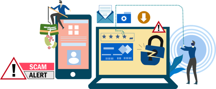 DonnellAnnBell's tweet image. Scams, Spams &amp;amp; Caveat Emptor! thestilettogang.com/?p=11573 @Anasleuth #scamsmart #WritingCommunity #safety