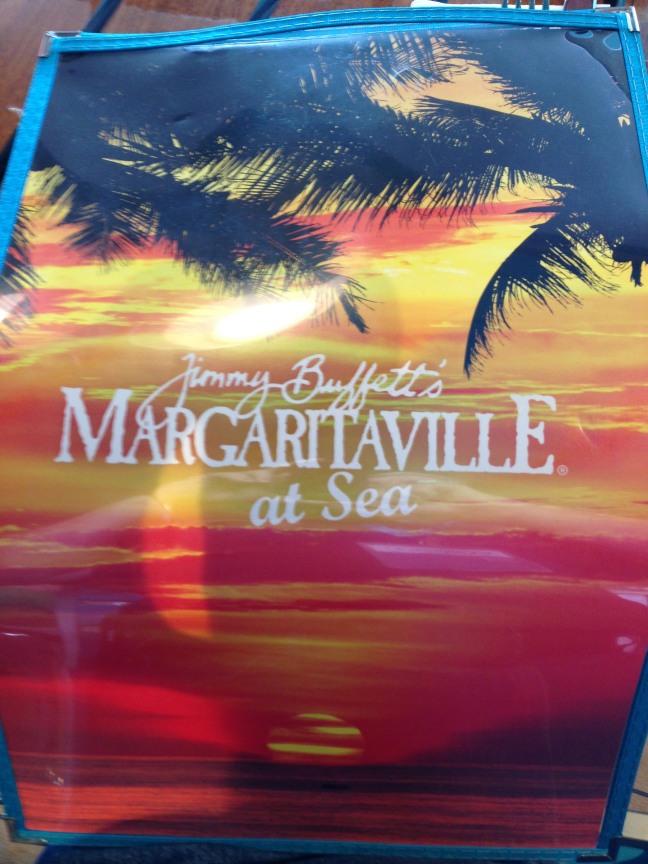 A8: enjoying #margaritas with husband and fellow #traveladvisors during a conference at sea @Margaritavillle #foodTravelChat #NationalMargaritaDay