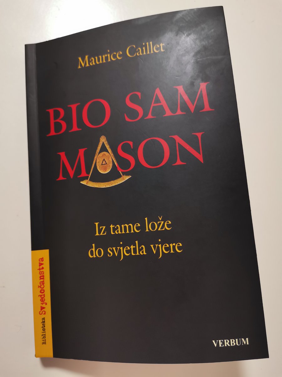 sandra_juri2's tweet photo. Čitaj https://t.co/4hJmfojGKx