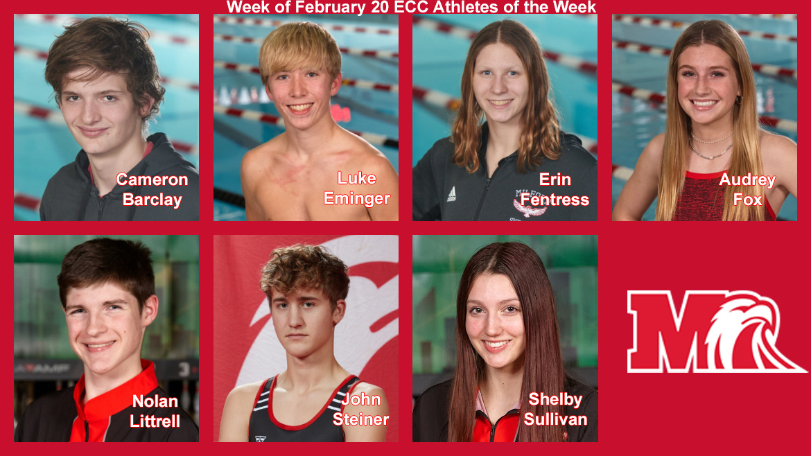 Milford Eagles Swim & Dive on Twitter "RT Milford_Eagles The Eagles are sizzling again this