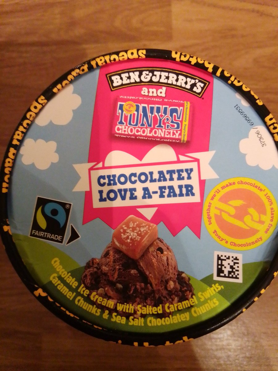 Fairtrade-LL tweet media