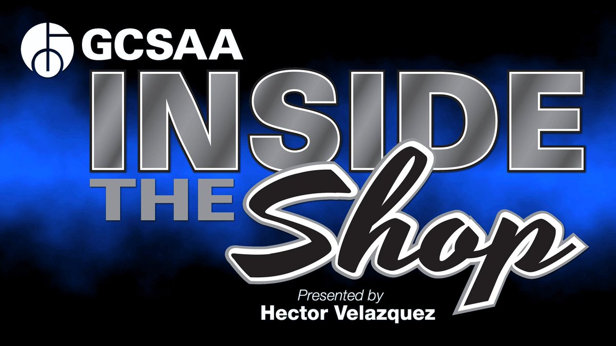 Hector Velazquez tweet media