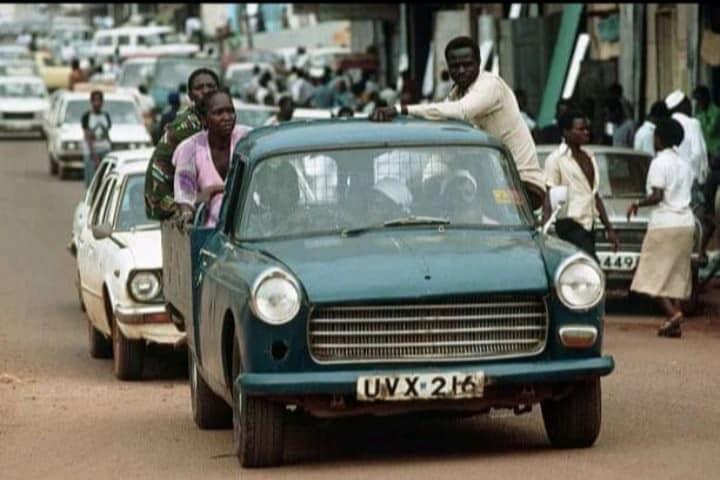 BOBI WINE tweet media