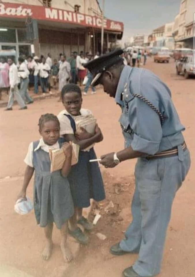 BOBI WINE tweet media