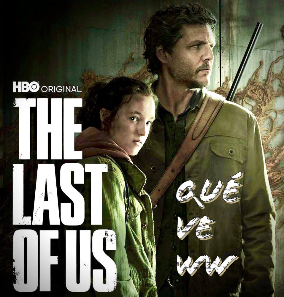 Pruni7's tweet photo. Ya estamos por aqui, la familia,……@100Spoiler @manupruna esta vez sin @sergisoriano 

🎤 Podcast (1x06)

🪟 “Familia”

🎧 https://t.co/eQ7VXfBozl

#THeLastofUs https://t.co/YijbflpCOP