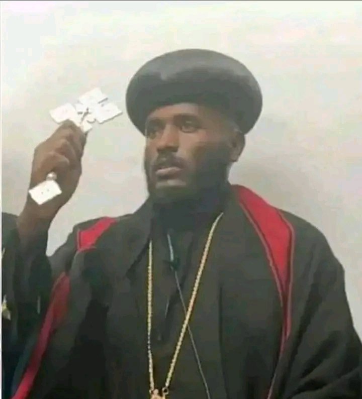 በፆሙ ድራፍት እንጠጣ ብሎ የሚደውልን ሠው ኢስመላብ አሊወልድ አልወቅዱስ አላህ ዋሂድ ብሎ አርባ ክንድ ማራቅ ነው 😅