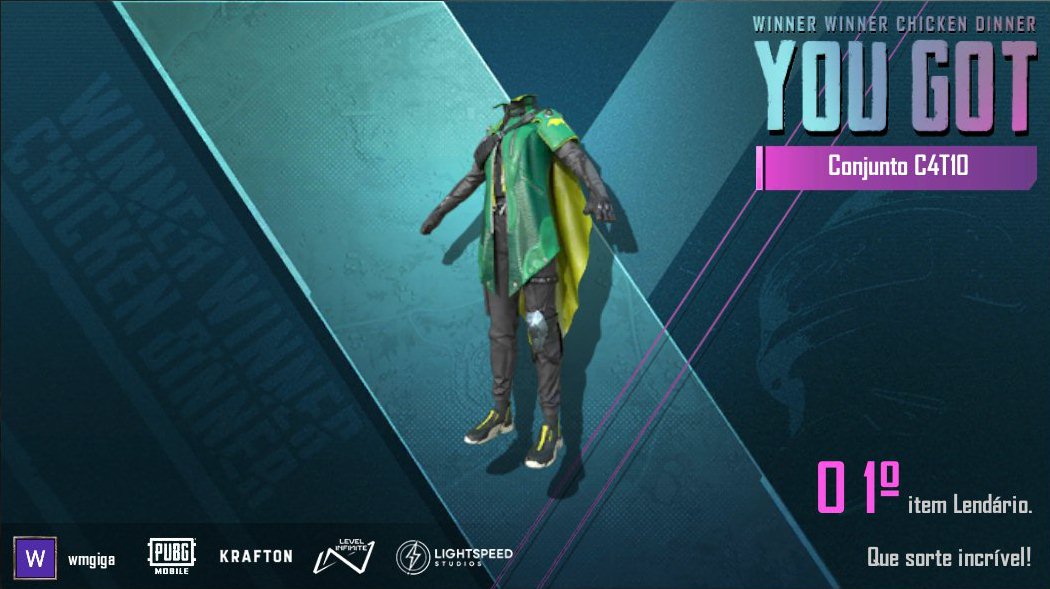 share.pubgameshowtime.com/showimage.php?…