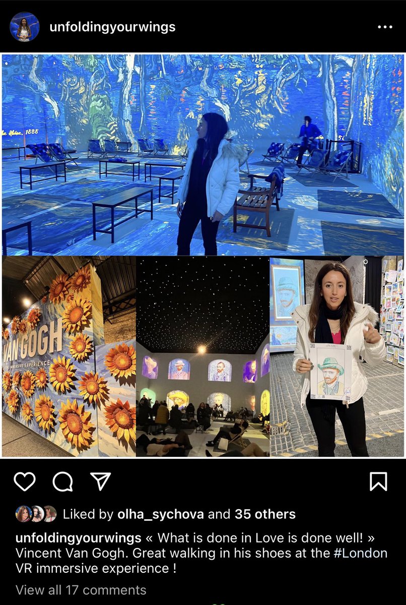 Thanks everyone for all your support. I managed to retrieve my <a href="/instagram/">Instagram</a> account. Let’s keep #SocialMedia as a force for good!