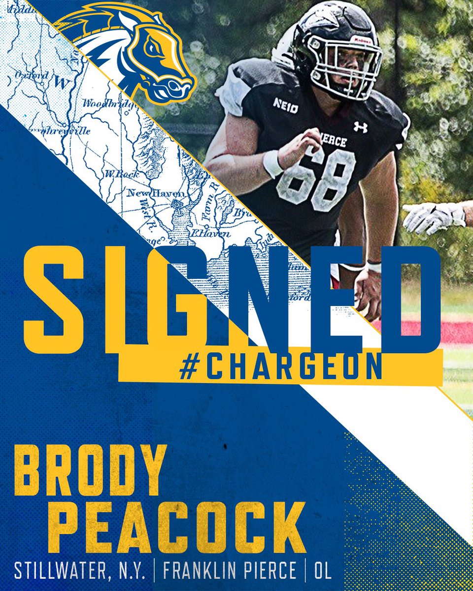 New Haven Football tweet media