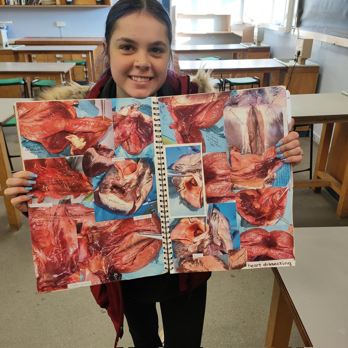 NortonScience tweet media