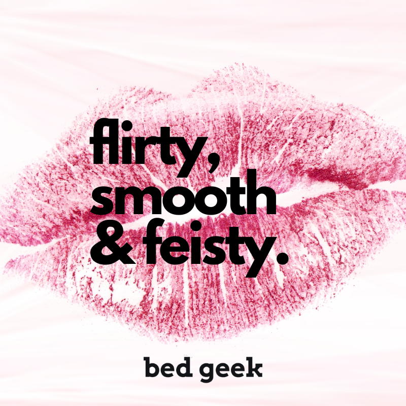 bedgeekusa's tweet photo. #Loveyourself #love #goals #Motivation https://t.co/8spYpKsGyf