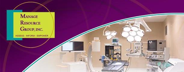 MRGservices's tweet photo. https://t.co/6jTAVWIs0d
https://t.co/dz2Vxv64AA https://t.co/roIhY3BhpS