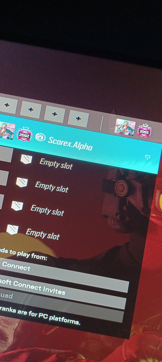 Looks familiar🤔😶‍🌫️