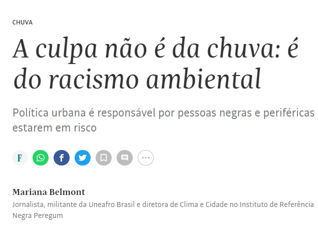 Kabulozo1717's tweet photo. Se falarmos que o céu tá "preto" , corremos o risco de sermos presos por racismos?🤡🤦 https://t.co/lbg0Eie96Y