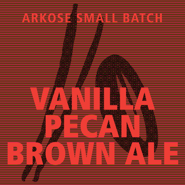 If you don't eat yer meat, you can't have any pudding... - mailchi.mp/e874ccfdcb3b/i…