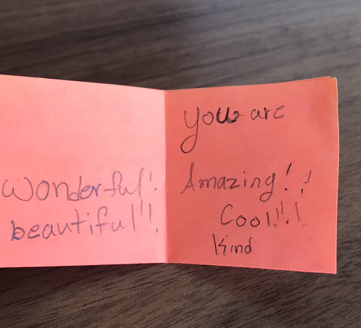 Brian D Howard tweet media