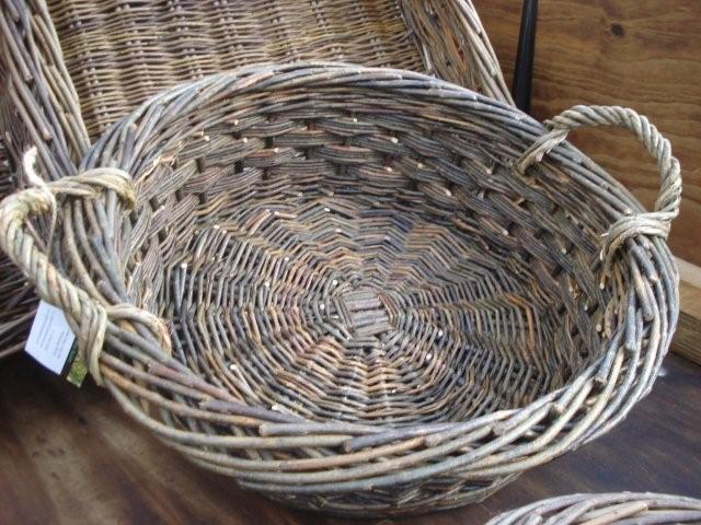 Come discover the joy of Willow Weaving - mailchi.mp/af0e9ac68a05/w…