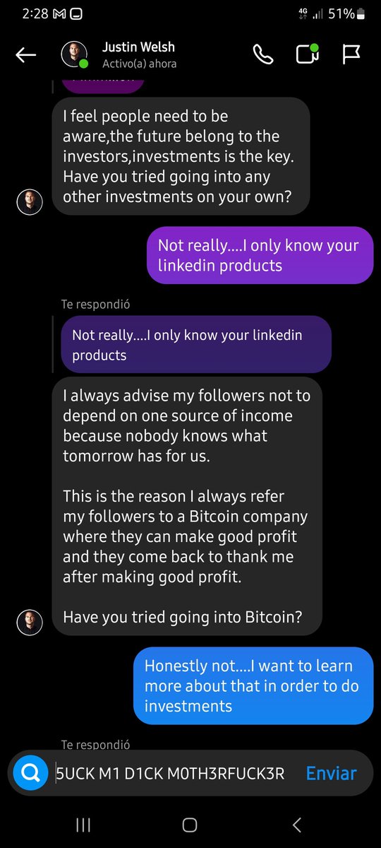 GeovanniBerdugo's tweet image. Hey @thejustinwelsh look at this