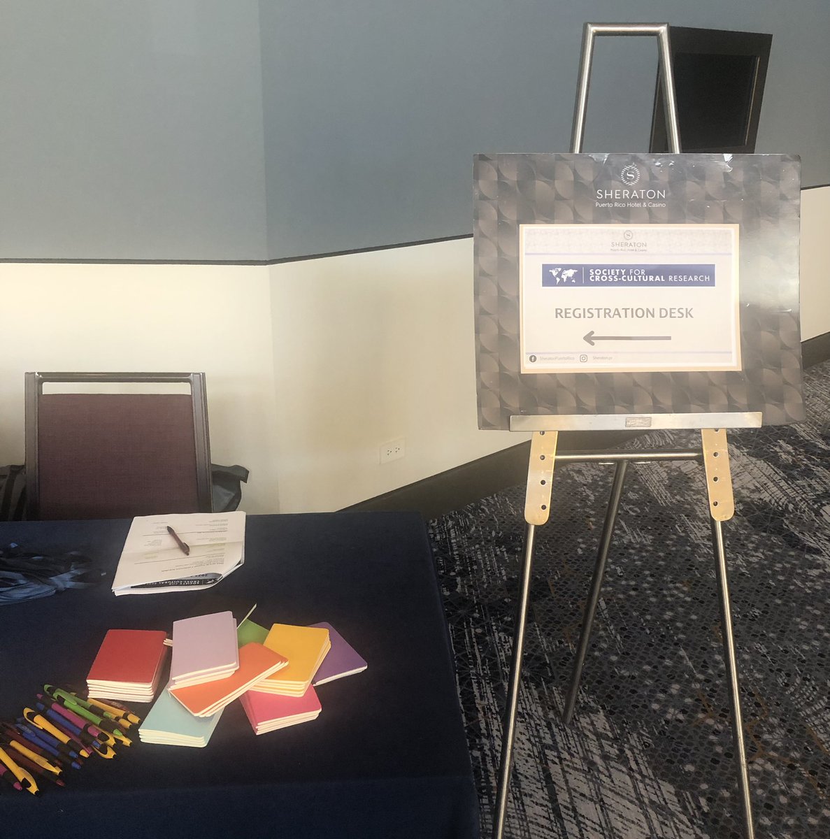 SCCulturalRes's tweet photo. Registration is now open! #SCCR2023 https://t.co/joDTcO2EAG