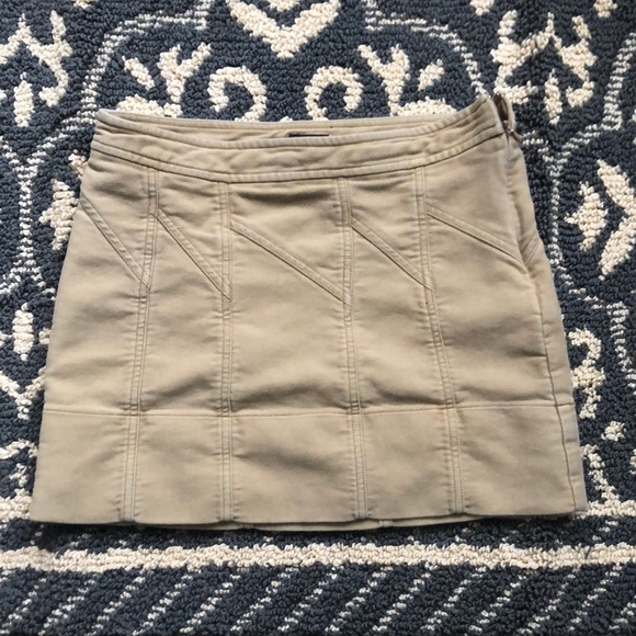 Kodymayknits's tweet photo. So good I had to share! Check out all the items I'm loving on @Poshmarkapp from @thegraceful_co #poshmark #fashion #style #shopmycloset #lanebryant #americaneagleoutfitters: https://t.co/u2d5rtpNoD https://t.co/IAKMjqtF3i