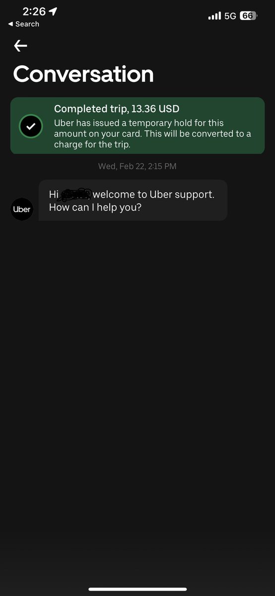 UTD__BRO's tweet photo. What is happening to Uber app! Nothing is working! I booked a ride and no driver information was displayed on the app! And I was charged 2$ more than the initial amount! The support screen is also not work! Please rectify this ASAP @Uber @Uber_Support #uber #uberisdown https://t.co/kOM9iWZk2r