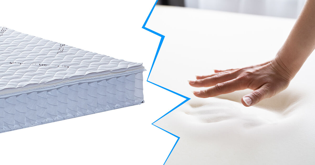 Mancini's Sleepworld tweet media