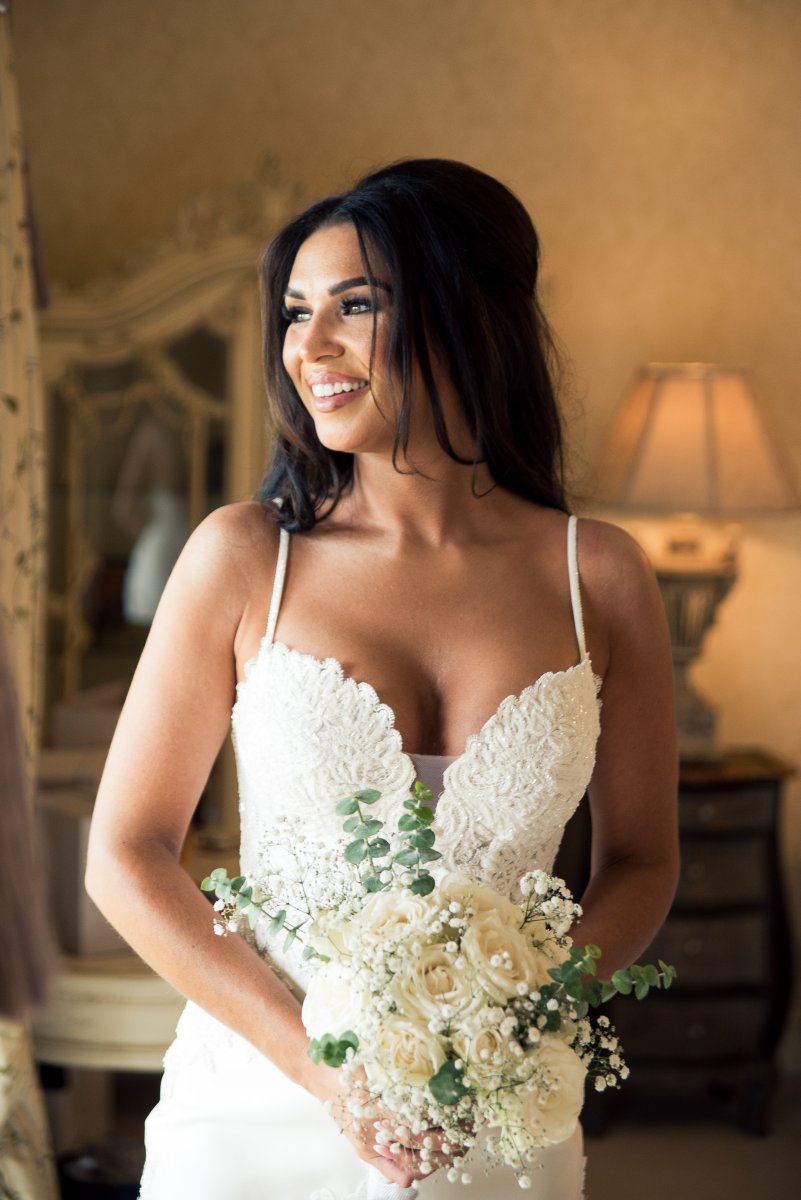 HeritageLaois's tweet photo. That just married feeling! 💍
#TheHeritage #Hotel #Laois #Ireland #Irish #Wedding #WeddingDay #WeddingDress #Bride #Groom #Weddublin #onefabday #weddingsonline #WeddingVenue #Ido https://t.co/d3MM1oyBSj