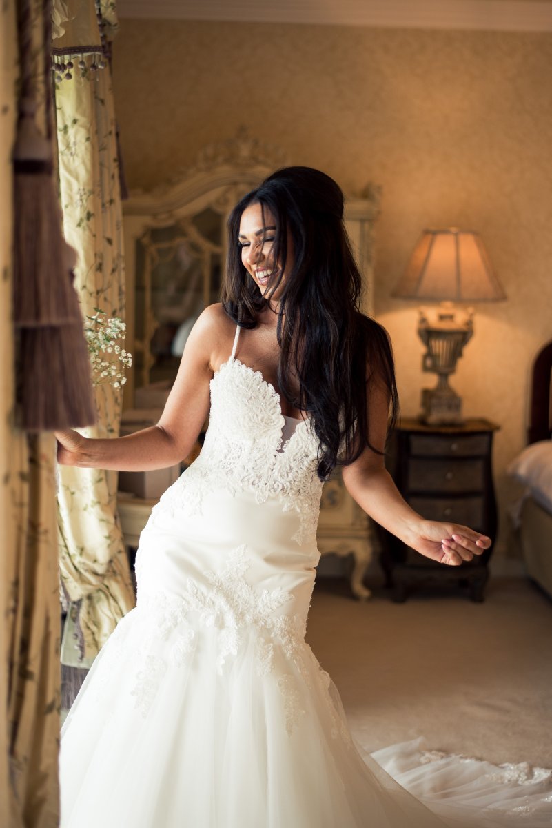 HeritageLaois's tweet photo. That just married feeling! 💍
#TheHeritage #Hotel #Laois #Ireland #Irish #Wedding #WeddingDay #WeddingDress #Bride #Groom #Weddublin #onefabday #weddingsonline #WeddingVenue #Ido https://t.co/d3MM1oyBSj