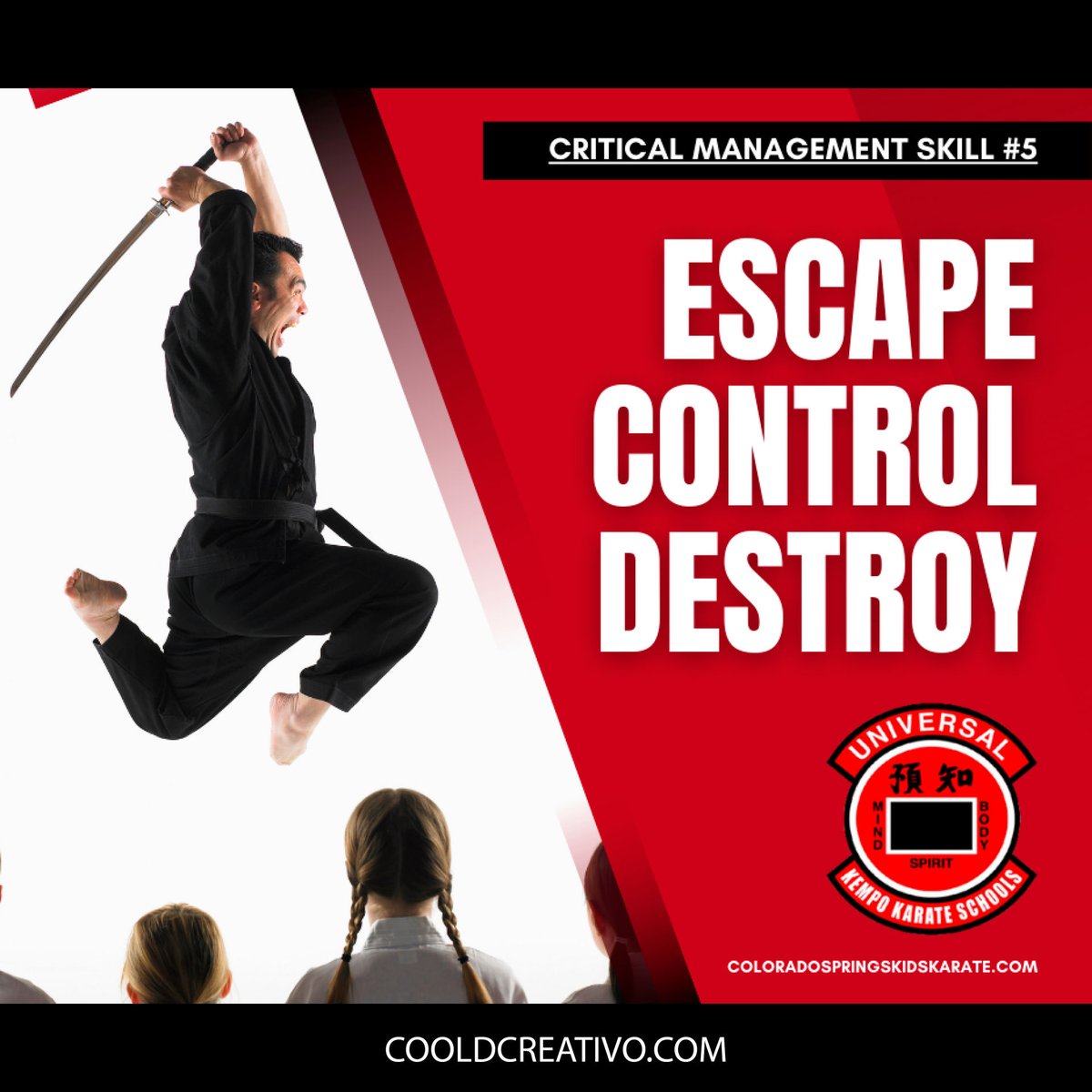 Cool D Creativo (@CoolDCreativo) / Posts / X