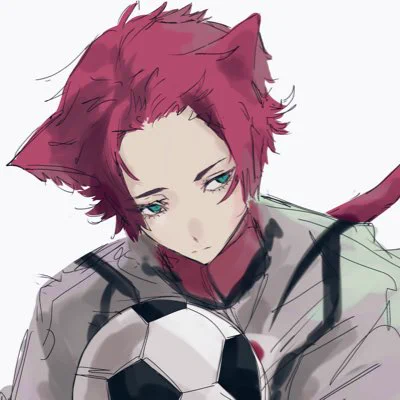 #.新しいプロフィール画像なんっっっってこっっったい!!!!!尊すぎてしんざゃう!!!!!!!!"ほんとに尊いし可愛いし可愛いし可愛い…何この子飼いたい… 