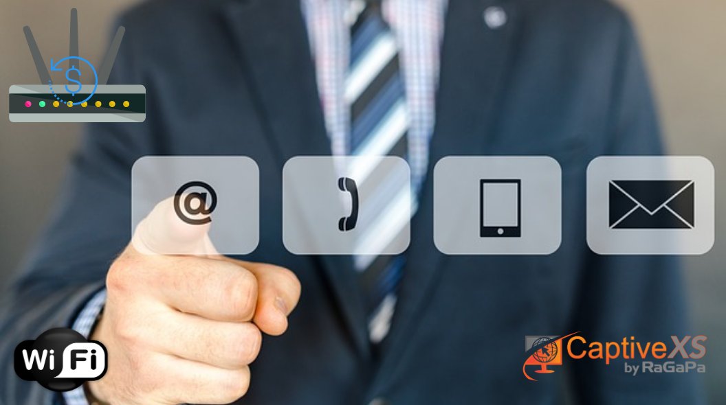 ragapa_inc's tweet photo. Are you looking to take your marketing strategy to the next level?

Our latest blog post explores the latest trends and innovations in Wi-Fi marketing.

Read more on: https://t.co/tnciCqNcWy

#MarketingStrategy #CustomerExperience https://t.co/FFRomPjeGm