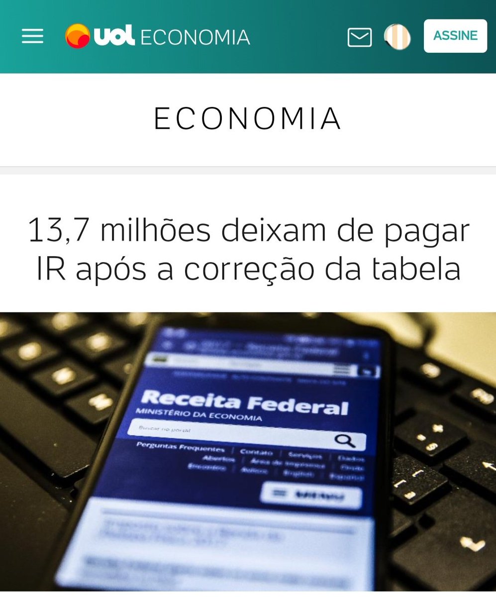 DanielLimapmw's tweet photo. Já pode fazer o L https://t.co/InTFZzuLnk