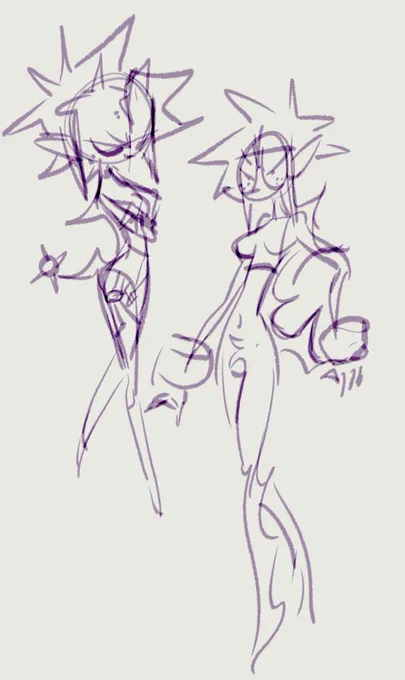 greasy slimeball 