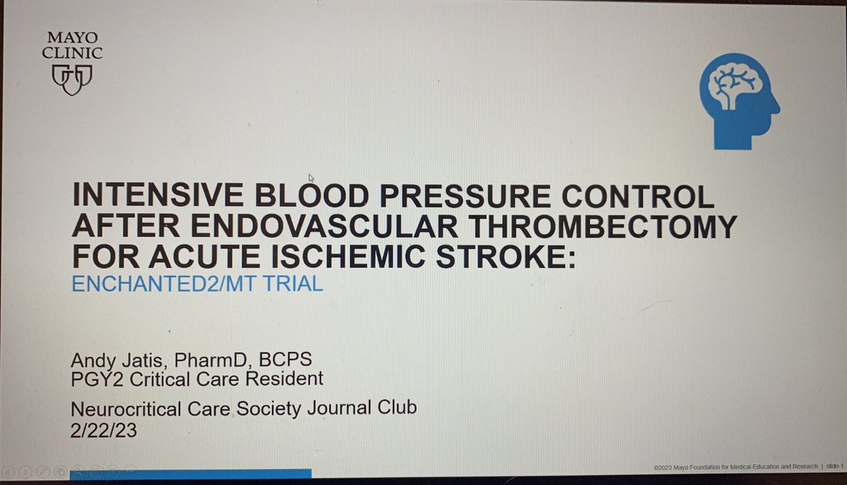 Ashley & Brooke Barlow PharmD tweet media